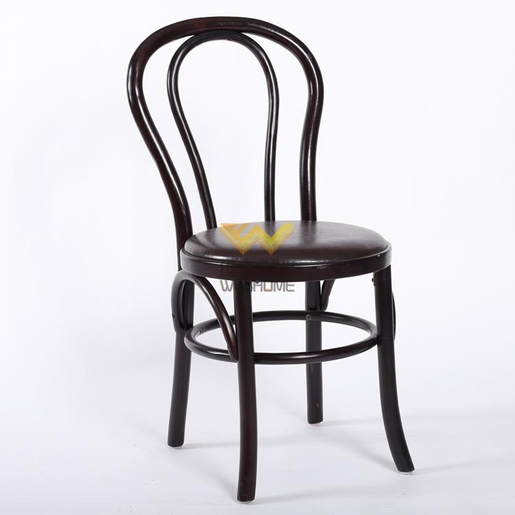 Vienna  bentwood  thonet chair for wedding/event